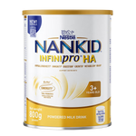 NANKID Superma (3) 3y+ 800g (6)