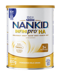 NANKID Superma (3) 3y+ 800g (6)