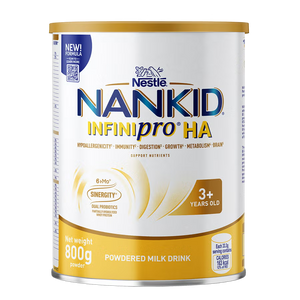 NANKID Superma (3) 3y+ 800g (6)